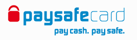 paysafecard